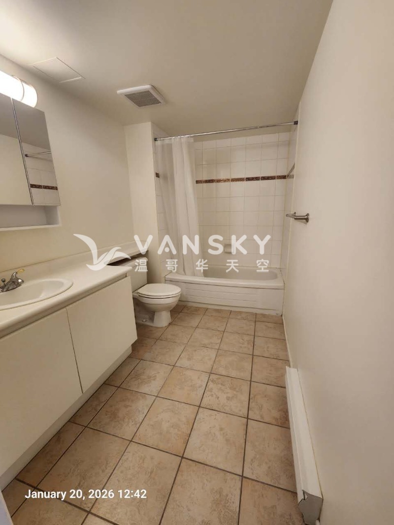 260319130653_Weixin Image_20260319114347_276_80.jpg